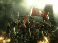 Final Fantasy Type-0 se montre, un peu