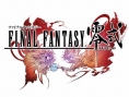 Final Fantasy Type-0 se montre, un peu