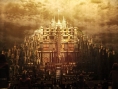 Screens Final Fantasy Type-0