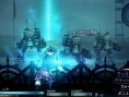 Screens Final Fantasy Type-0