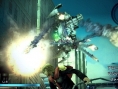 Screens Final Fantasy Type-0