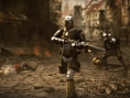 Screens Final Fantasy Type-0