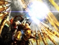 Screens Final Fantasy Type-0