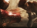 Screens Final Fantasy Type-0