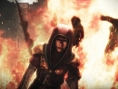 Screens Final Fantasy Type-0