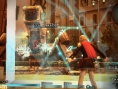 Images Final Fantasy Type-0