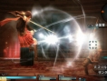 Images Final Fantasy Type-0