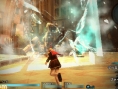 Images Final Fantasy Type-0