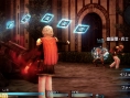Images Final Fantasy Type-0