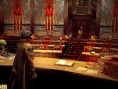 Images Final Fantasy Type-0