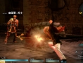 Images Final Fantasy Type-0
