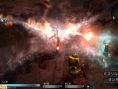 Images Final Fantasy Type-0
