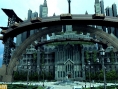 Images Final Fantasy Type-0