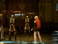 Images Final Fantasy Type-0