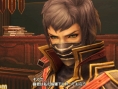 Images Final Fantasy Type-0