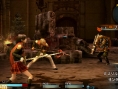 Images Final Fantasy Type-0