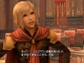 Images Final Fantasy Type-0