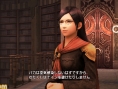 Images Final Fantasy Type-0