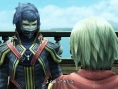 Images Final Fantasy Type-0