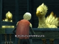 Images Final Fantasy Type-0