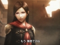 Images Final Fantasy Type-0