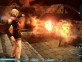 Images Final Fantasy Type-0