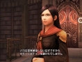 Images Final Fantasy Type-0