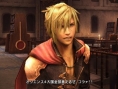 Images Final Fantasy Type-0