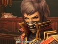 Images Final Fantasy Type-0
