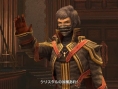 Images Final Fantasy Type-0