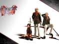 Images Final Fantasy Type-0