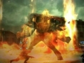 Images Final Fantasy Type-0