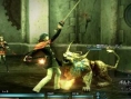 Images Final Fantasy Type-0