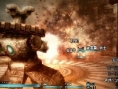 Images Final Fantasy Type-0