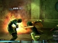Images Final Fantasy Type-0