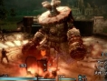 Images Final Fantasy Type-0