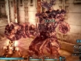 Images Final Fantasy Type-0