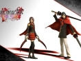 Images Final Fantasy Type-0