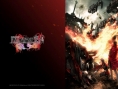 Images Final Fantasy Type-0