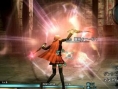 Images Final Fantasy Type-0