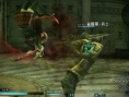 Images Final Fantasy Type-0