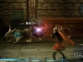 Images Final Fantasy Type-0