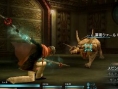 Images Final Fantasy Type-0