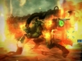 Images Final Fantasy Type-0