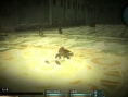 Images Final Fantasy Type-0