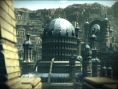 Final Fantasy Type-0 : Gilgamesh se montre
