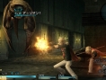 Videos Final Fantasy Type-0