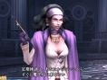 Final Fantasy Type-0 : Gilgamesh se montre