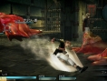 Final Fantasy Type-0 : Gilgamesh se montre