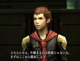 Final Fantasy Type-0 : sept minutes de gameplay